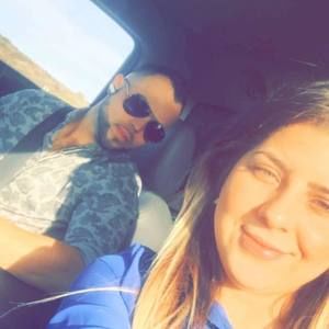 Meet your Posher, Ana